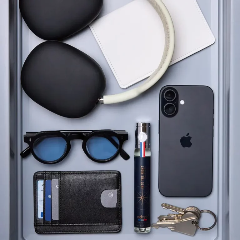 life_perf_aeroport_homme_1