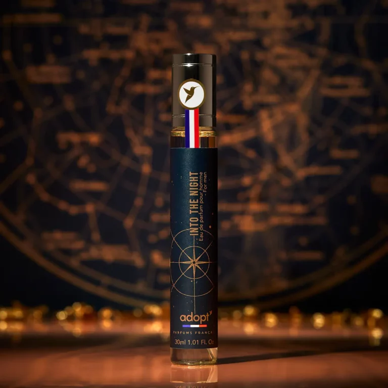 life_perf_intothenight_30ml_3701429821951_1_2