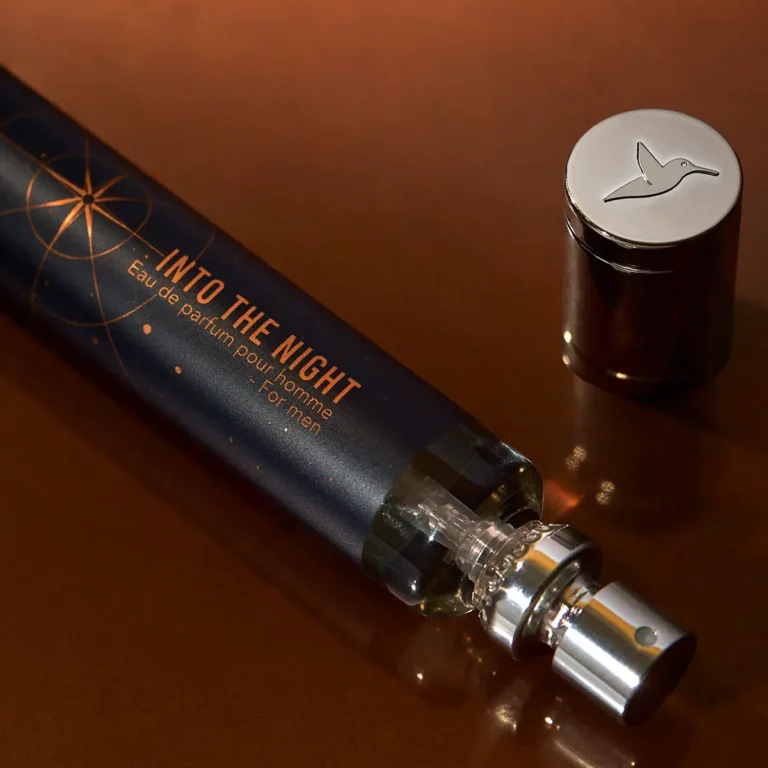 life_perf_intothenight_30ml_3701429821951_2_2